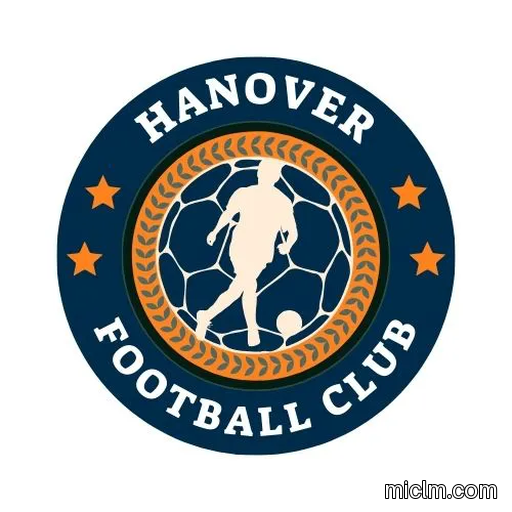 纳米体育直播 Logo
